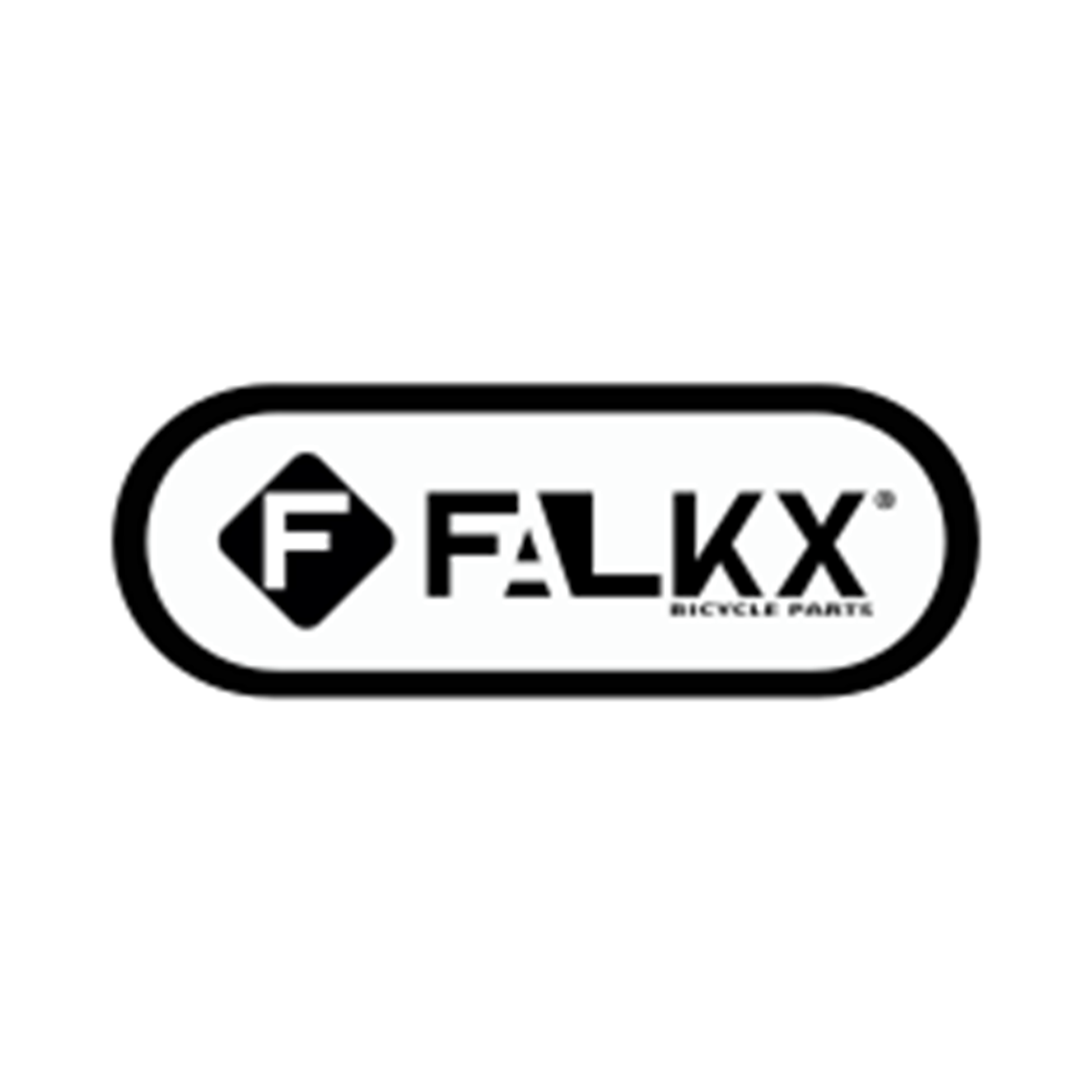 Falkx kabels